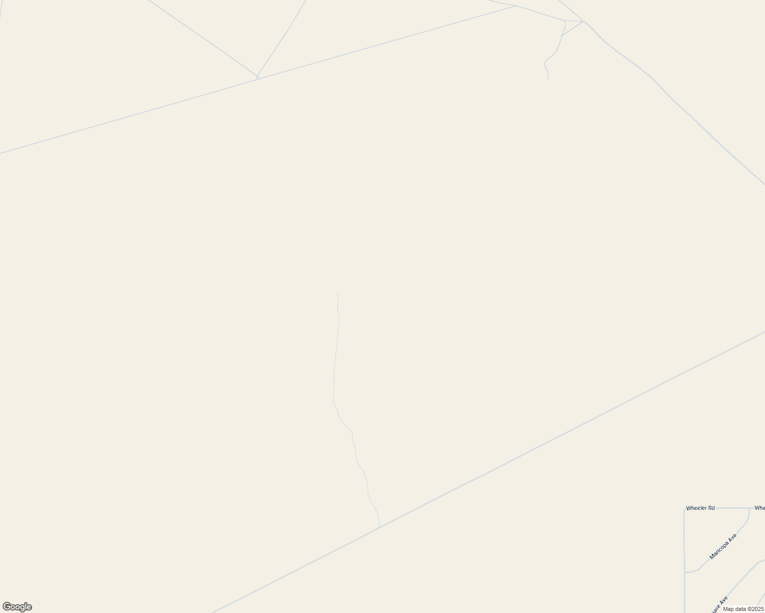 map of restaurants, bars, coffee shops, grocery stores, and more near Unnamed Road in Adelanto