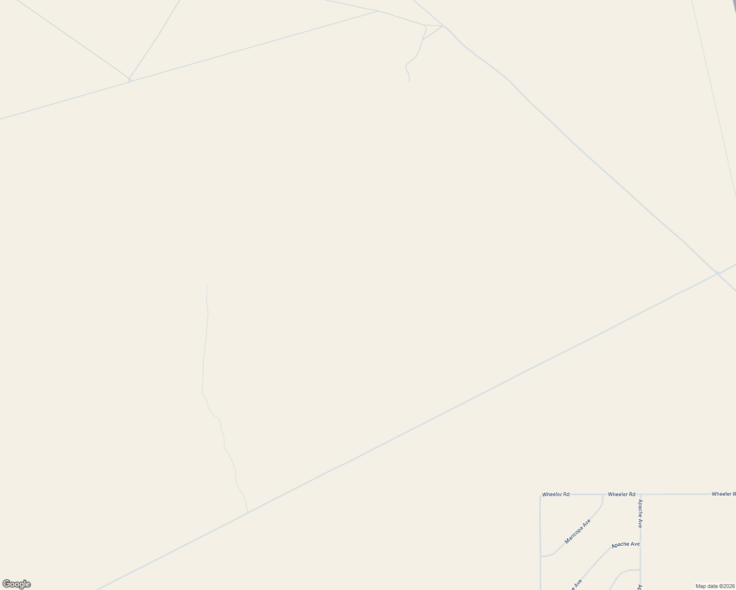 map of restaurants, bars, coffee shops, grocery stores, and more near in Helendale