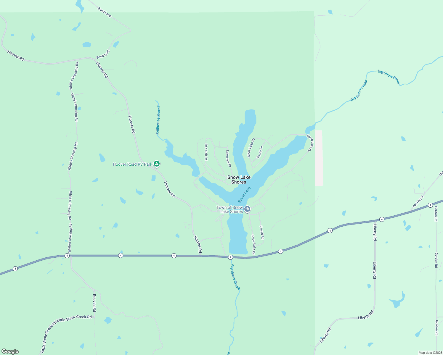 map of restaurants, bars, coffee shops, grocery stores, and more near 770 Lakeview Drive in Ashland