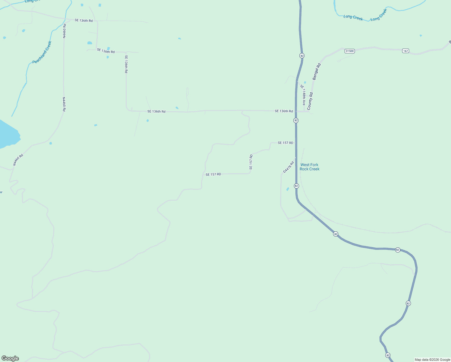 map of restaurants, bars, coffee shops, grocery stores, and more near in Talihina