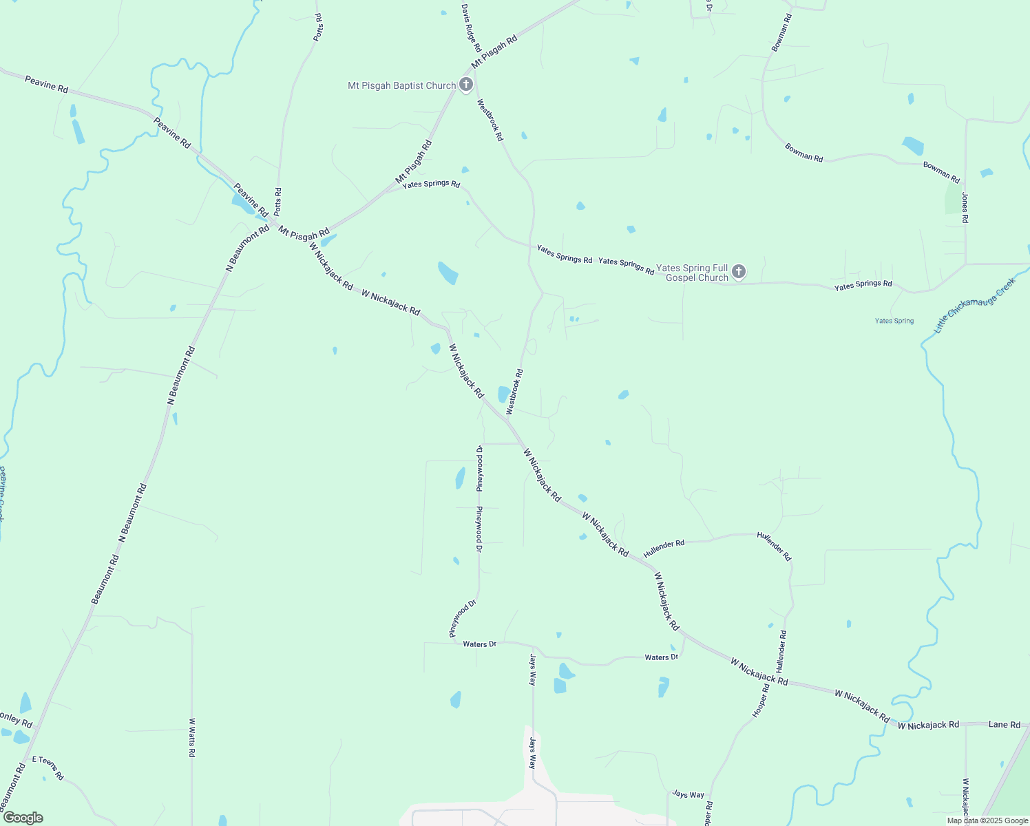 Restaurants Near Me Ringgold Road Restaurants Near Me Ringgold Road