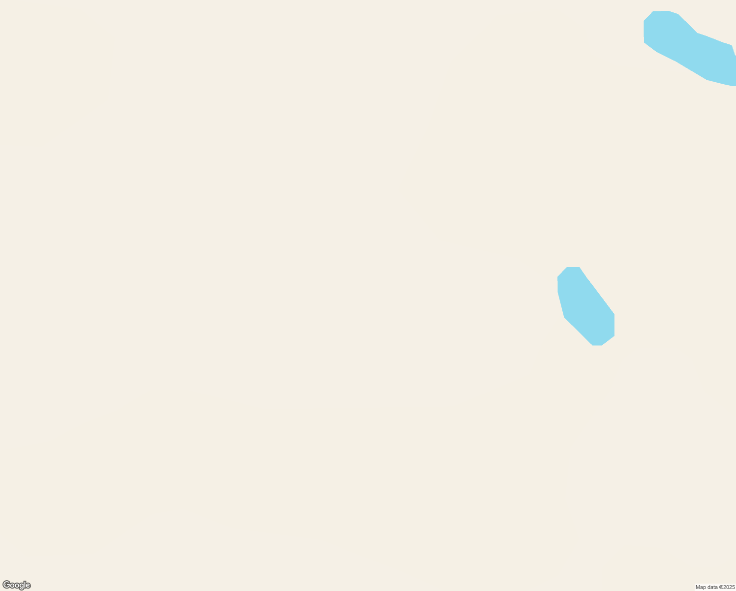 map of restaurants, bars, coffee shops, grocery stores, and more near None in Yushu