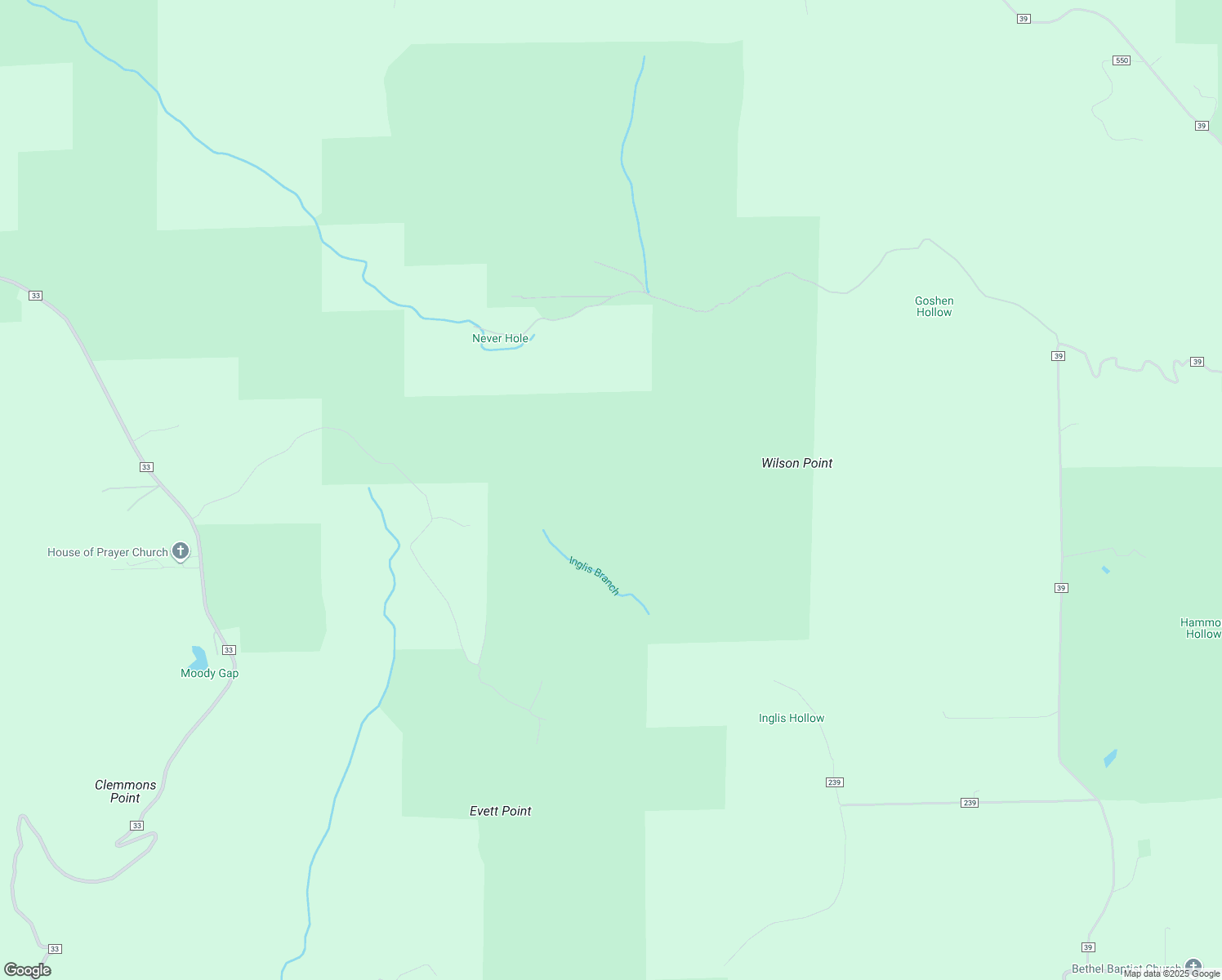 map of restaurants, bars, coffee shops, grocery stores, and more near in Fackler