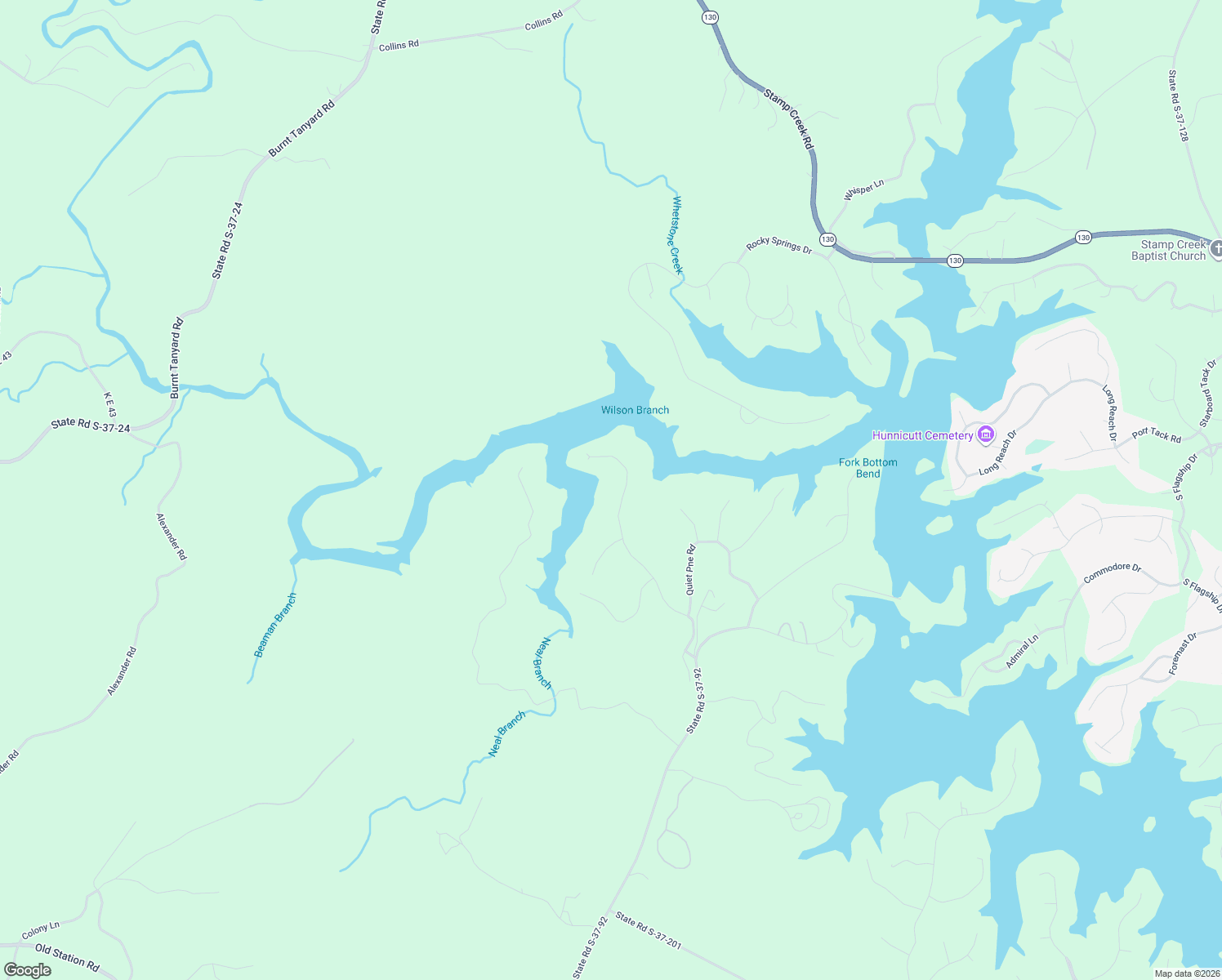 map of restaurants, bars, coffee shops, grocery stores, and more near 535 Riverstone Drive in Salem