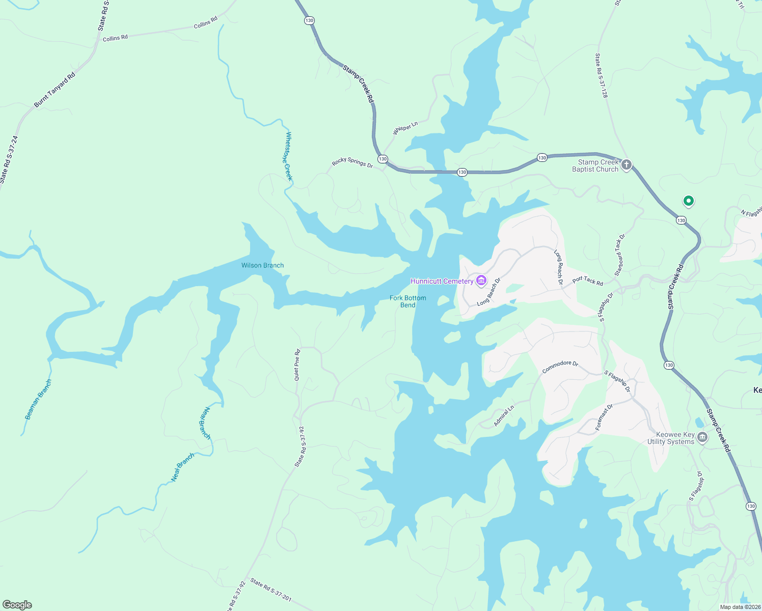 map of restaurants, bars, coffee shops, grocery stores, and more near 568 Riverstone Drive in Salem