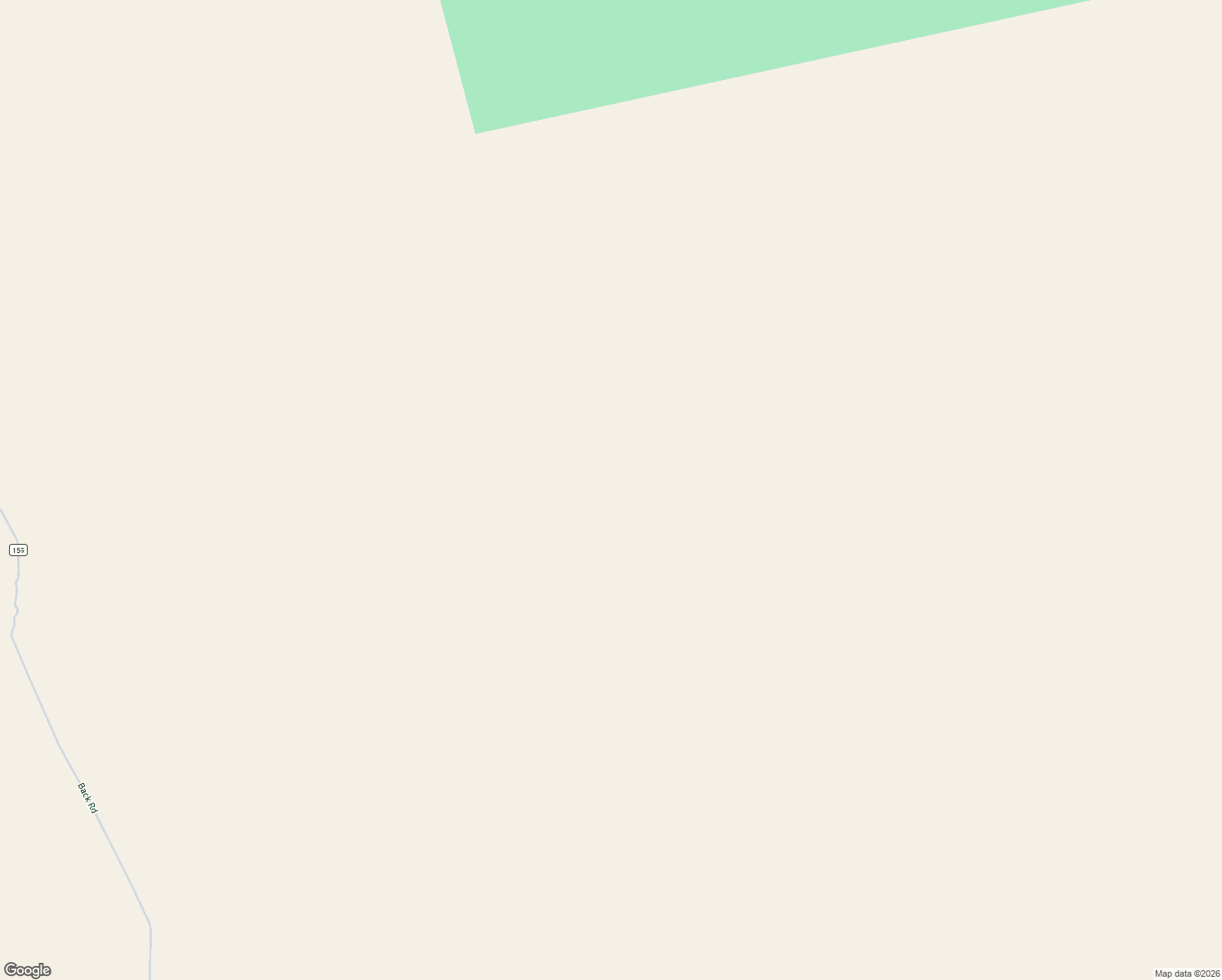 map of restaurants, bars, coffee shops, grocery stores, and more near Back Road in Mohave County