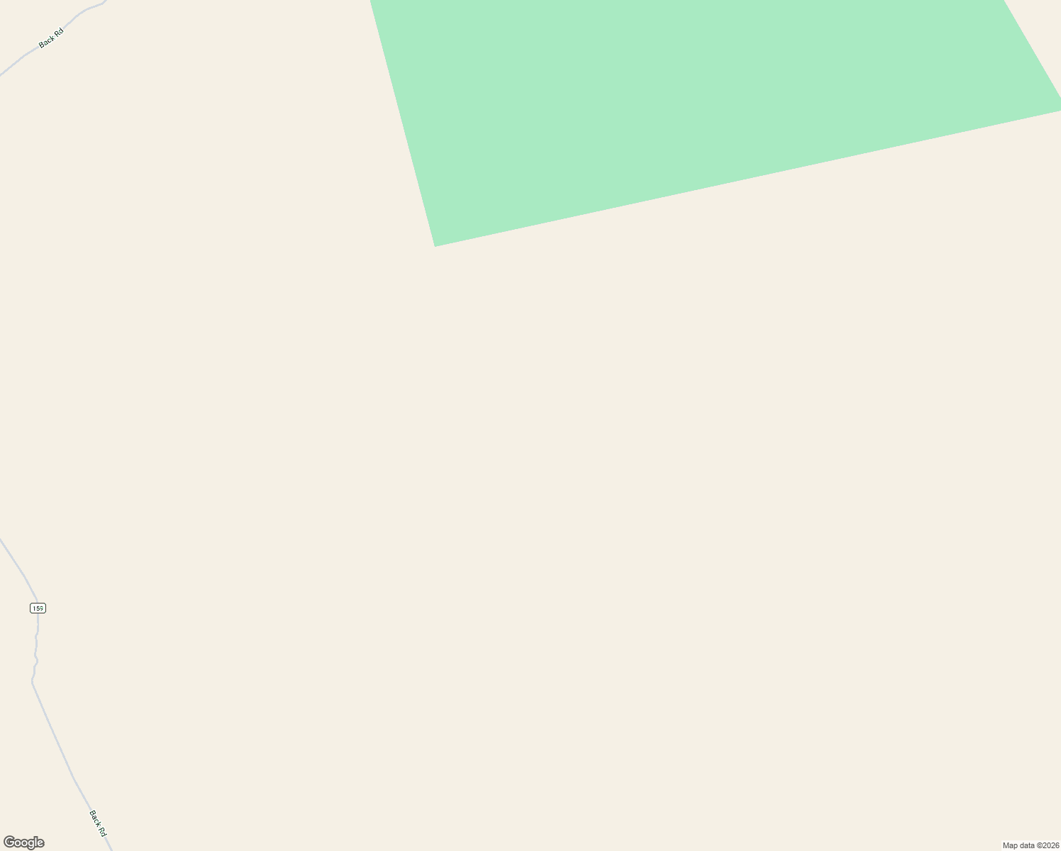 map of restaurants, bars, coffee shops, grocery stores, and more near Back Road in Mohave County