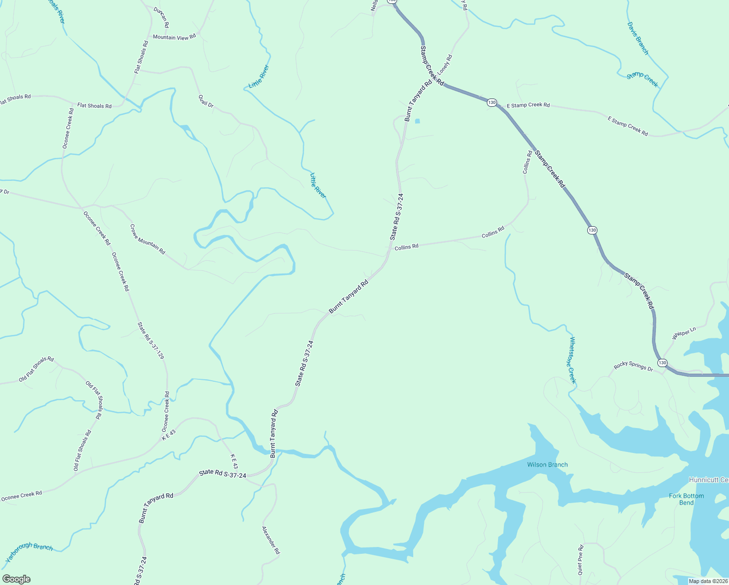 map of restaurants, bars, coffee shops, grocery stores, and more near 713 Burnt Tanyard Road in Salem