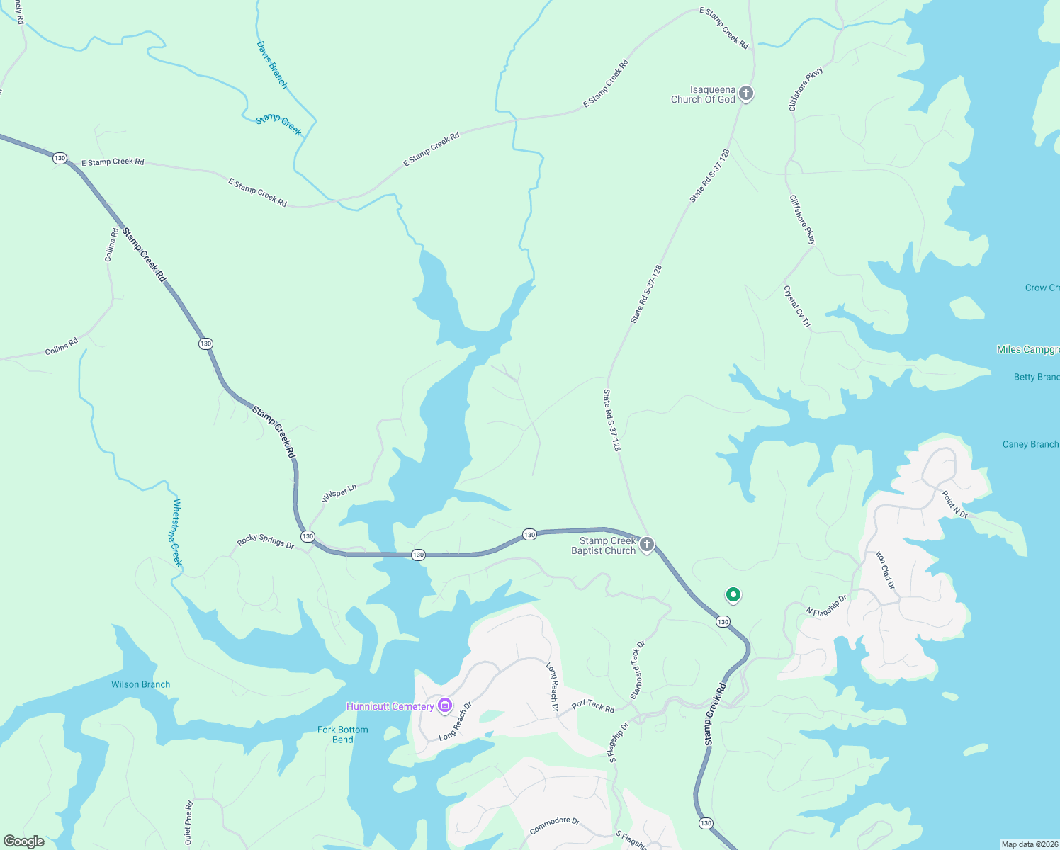 map of restaurants, bars, coffee shops, grocery stores, and more near in Salem