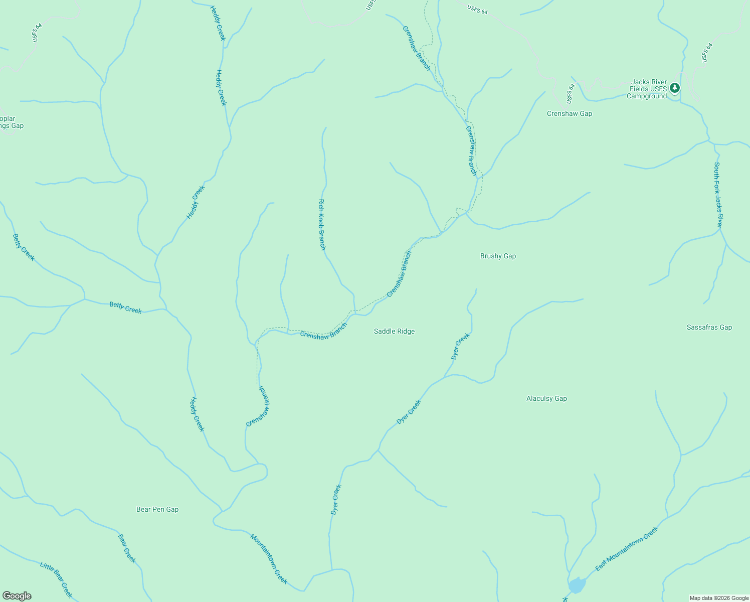 map of restaurants, bars, coffee shops, grocery stores, and more near in Ai