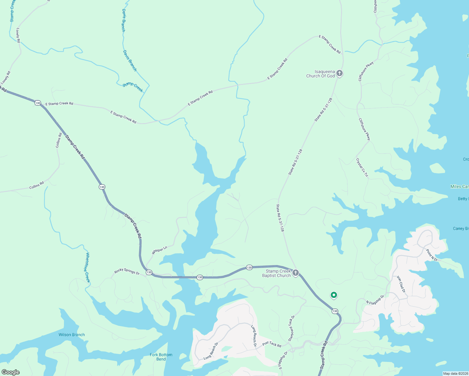 map of restaurants, bars, coffee shops, grocery stores, and more near 321 High Hampton Road in Salem