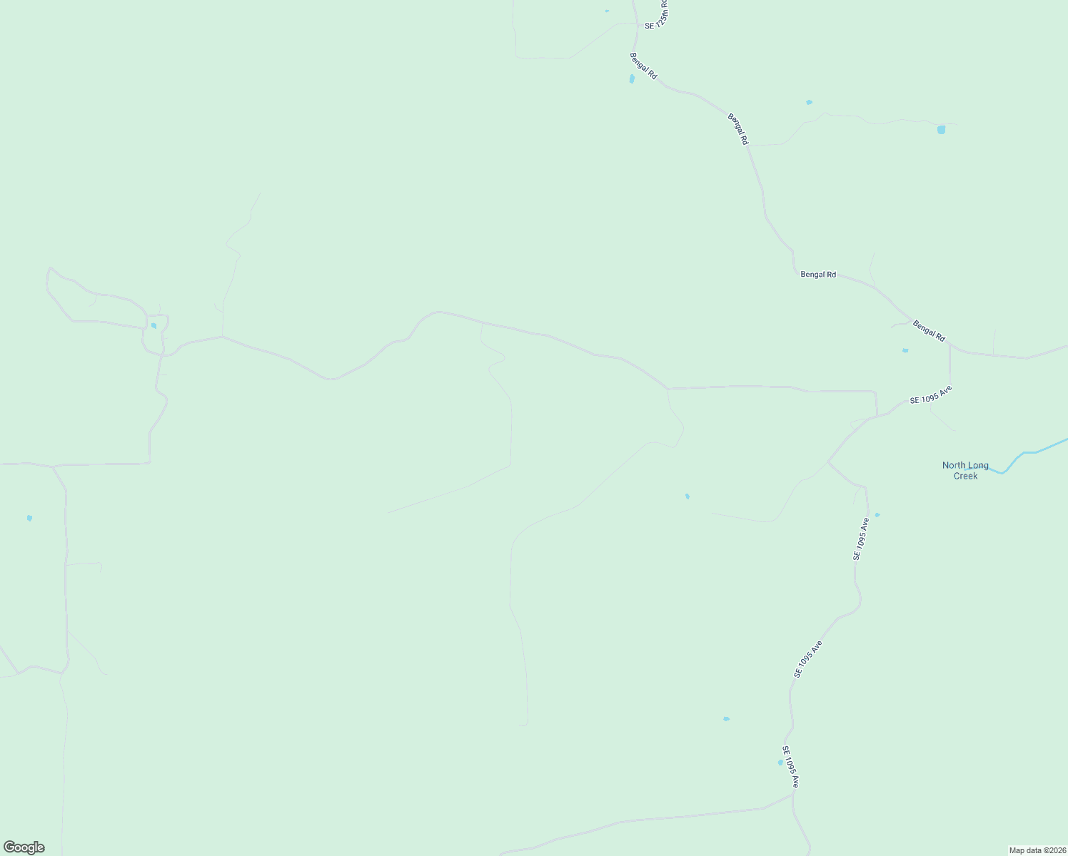 map of restaurants, bars, coffee shops, grocery stores, and more near in Wilburton
