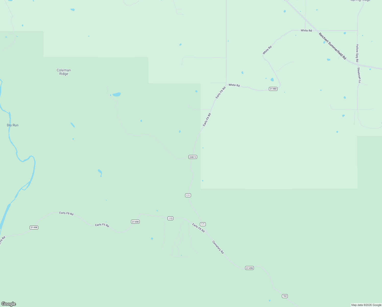 map of restaurants, bars, coffee shops, grocery stores, and more near in Fanshawe