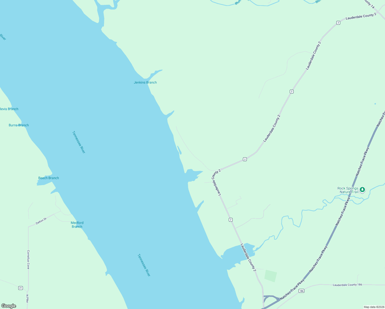 map of restaurants, bars, coffee shops, grocery stores, and more near 201-699 Lake Bend Shores in Waterloo