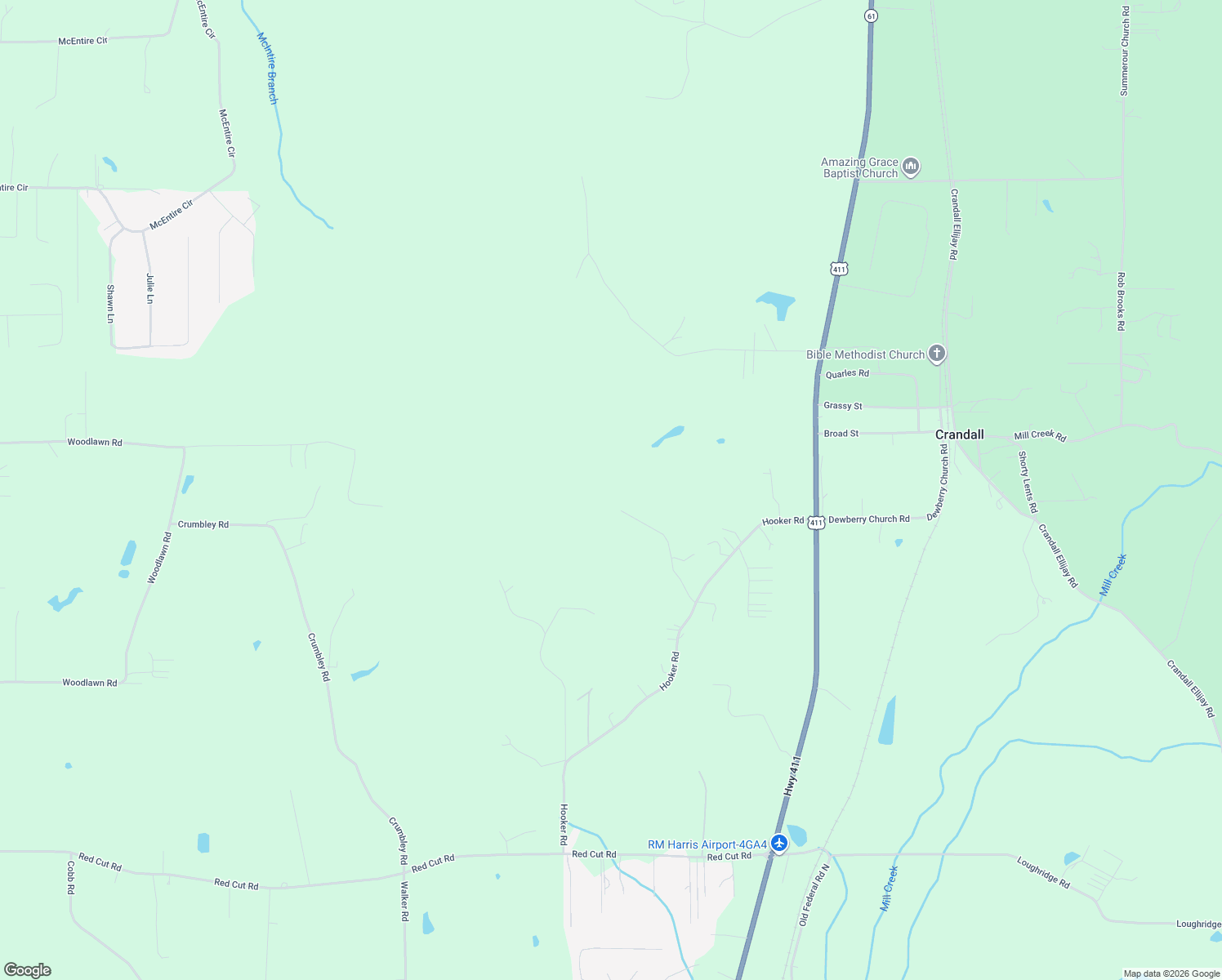 map of restaurants, bars, coffee shops, grocery stores, and more near 337 Allen Road in Chatsworth