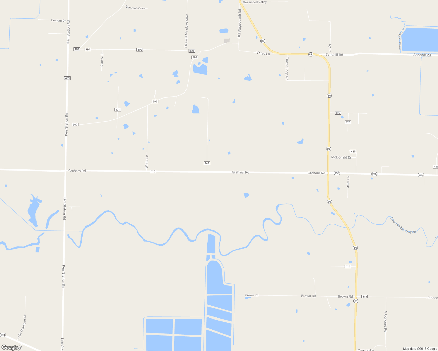 map of restaurants, bars, coffee shops, grocery stores, and more near 905 Graham Road in Cabot