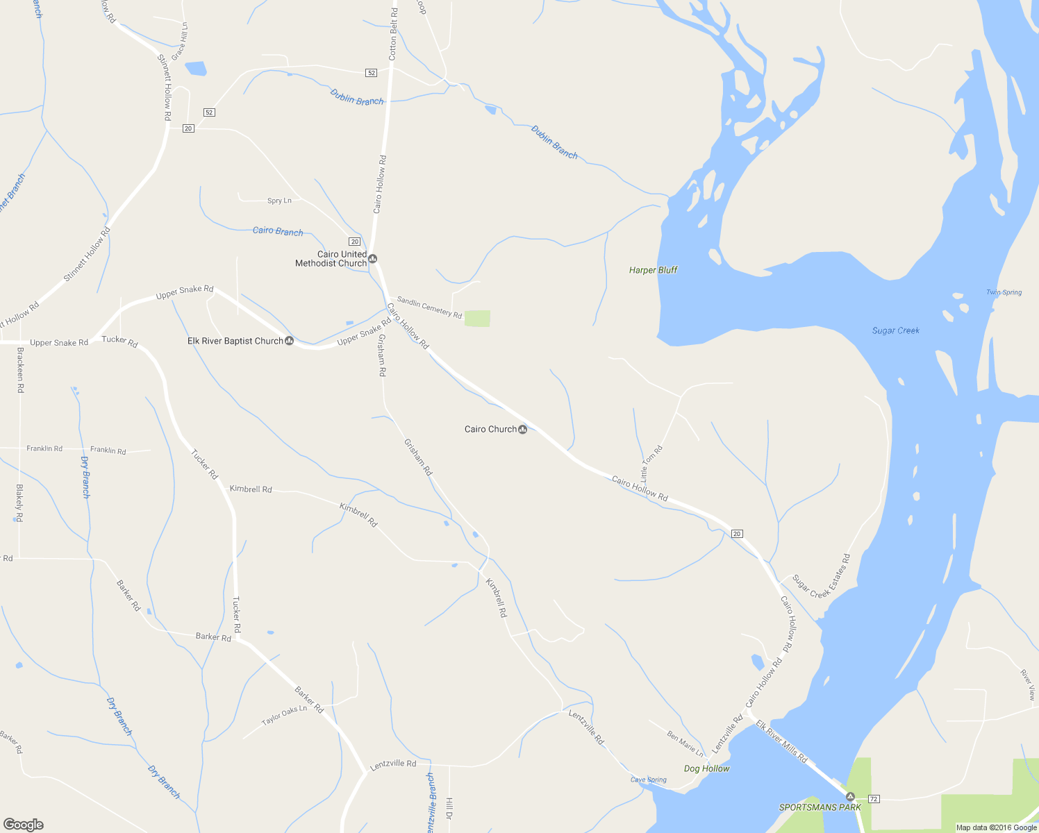 map of restaurants, bars, coffee shops, grocery stores, and more near 21391 County Road 20 in Athens