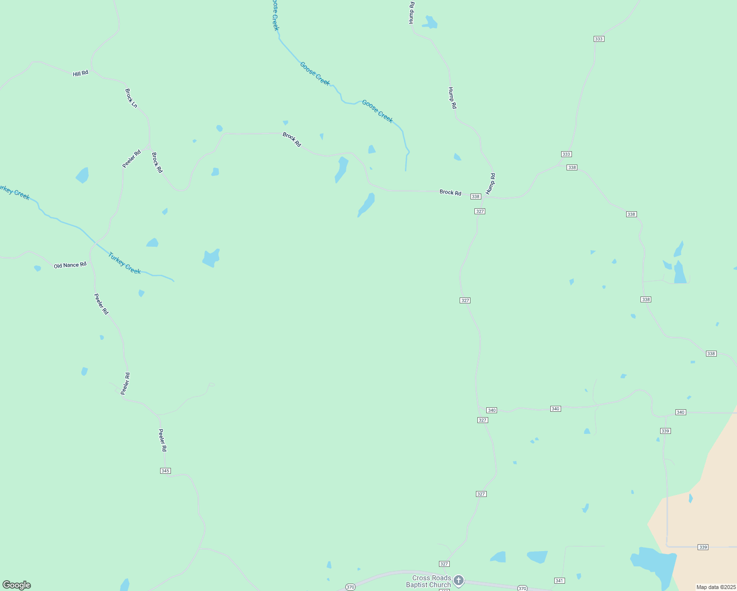 map of restaurants, bars, coffee shops, grocery stores, and more near in Falkner