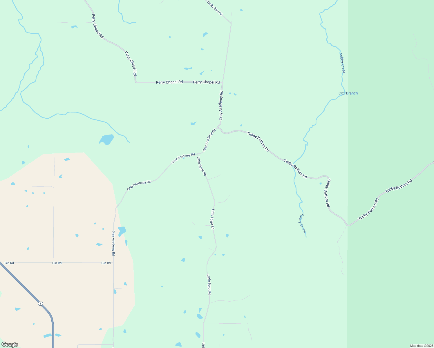 map of restaurants, bars, coffee shops, grocery stores, and more near Tucker Road in Ashland