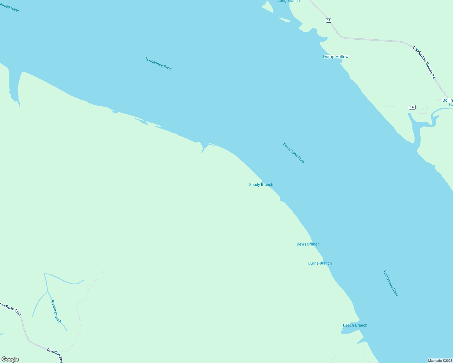 map of restaurants, bars, coffee shops, grocery stores, and more near in Wright
