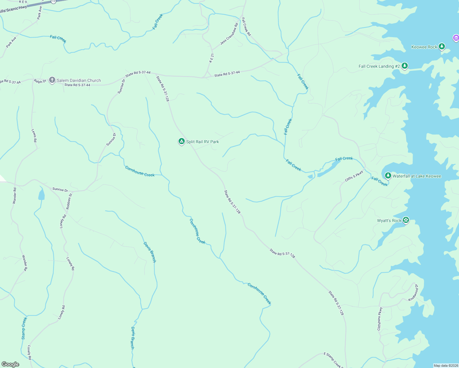 map of restaurants, bars, coffee shops, grocery stores, and more near in Salem