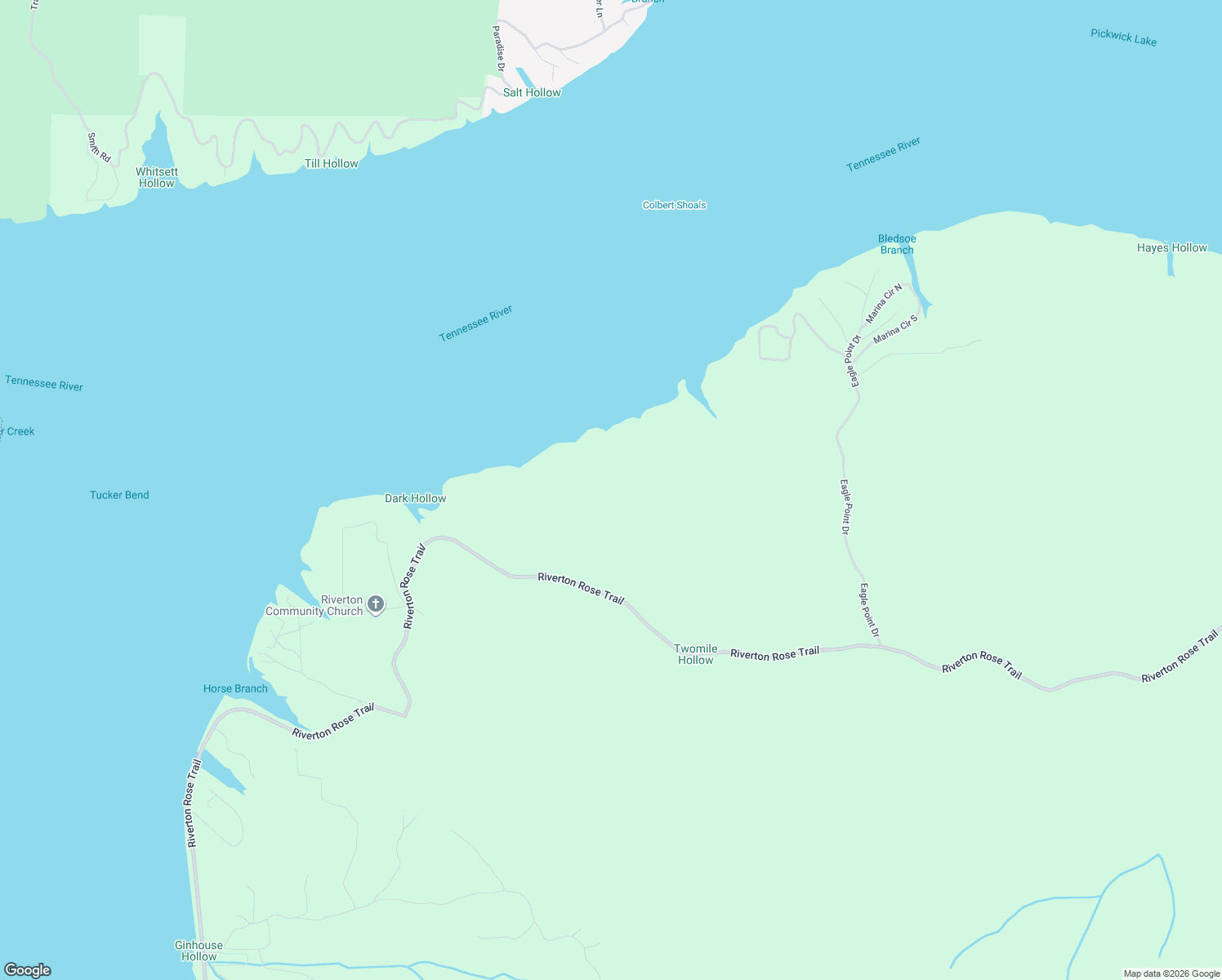 map of restaurants, bars, coffee shops, grocery stores, and more near in Waterloo