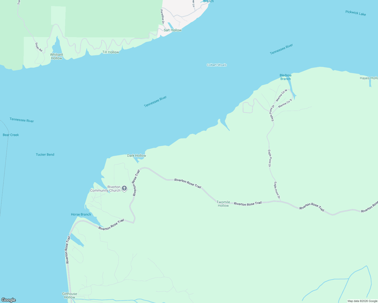 map of restaurants, bars, coffee shops, grocery stores, and more near in Waterloo