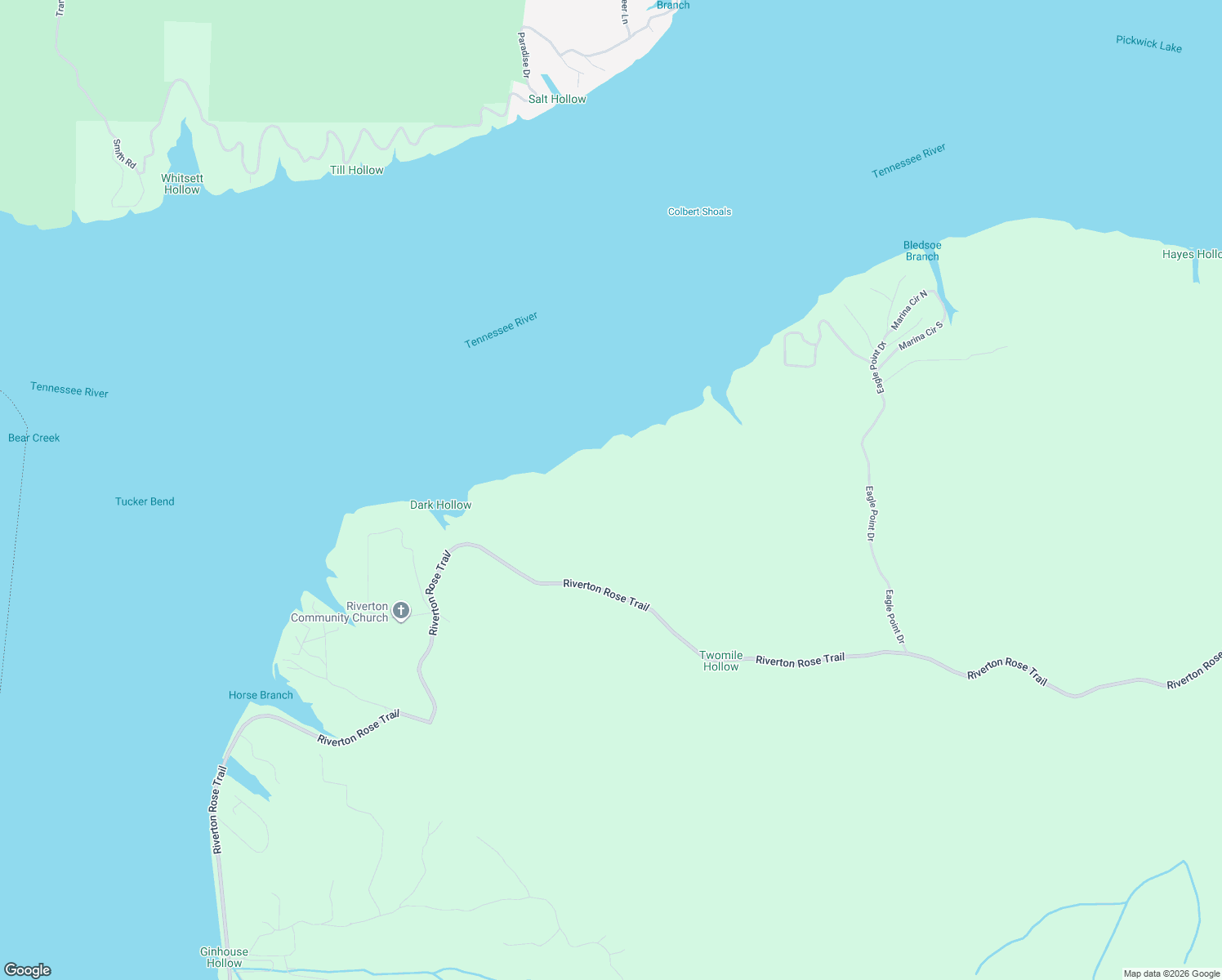 map of restaurants, bars, coffee shops, grocery stores, and more near in Waterloo