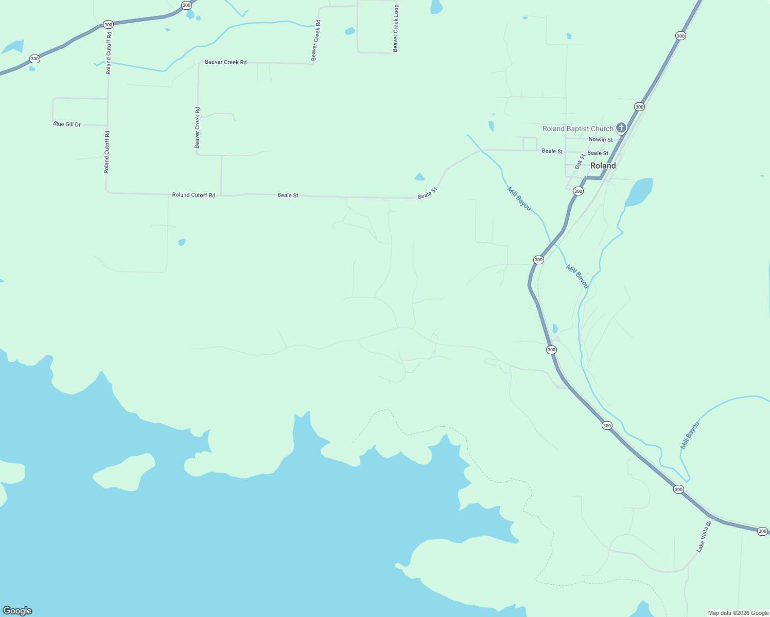 map of restaurants, bars, coffee shops, grocery stores, and more near 17111 Waterview Meadow Boulevard in Roland