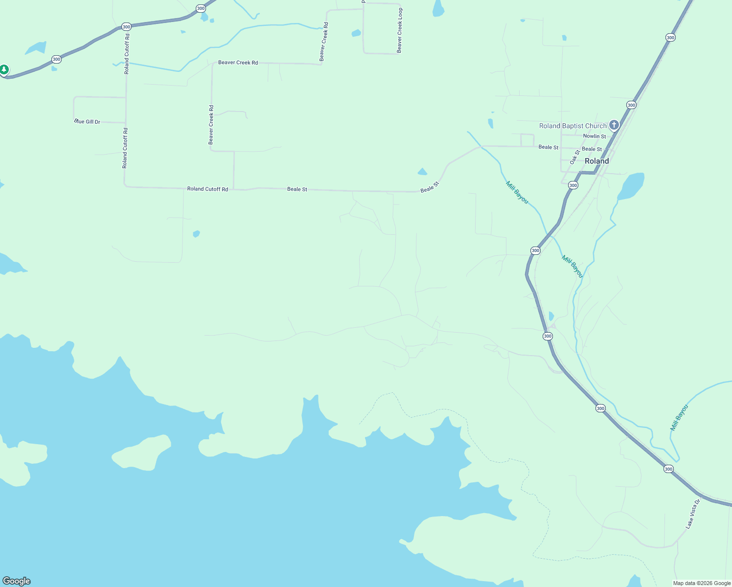 map of restaurants, bars, coffee shops, grocery stores, and more near 17205 Waterview Meadow Boulevard in Roland