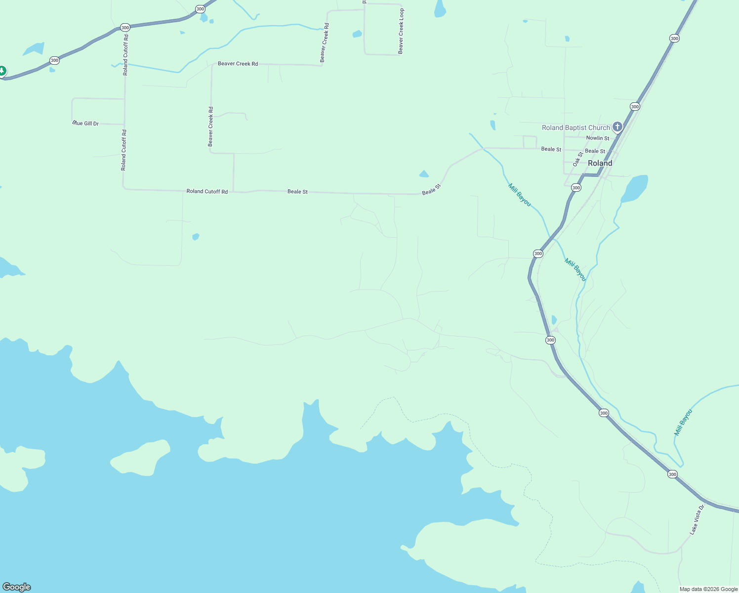 map of restaurants, bars, coffee shops, grocery stores, and more near 17205 Waterview Meadow Boulevard in Roland