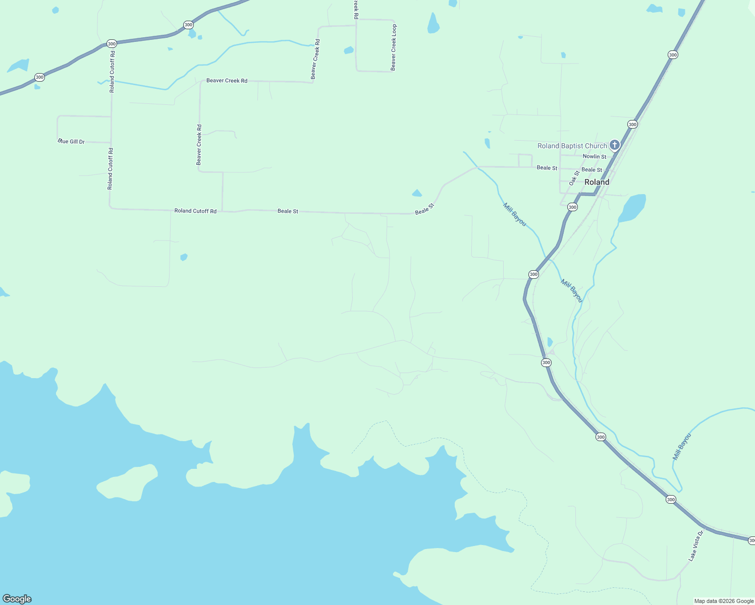 map of restaurants, bars, coffee shops, grocery stores, and more near 19003 Waterview Meadow Lane in Roland