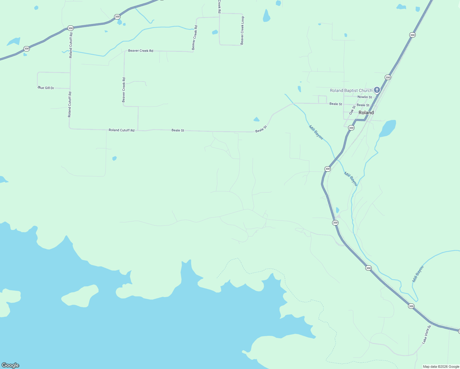 map of restaurants, bars, coffee shops, grocery stores, and more near 19003 Waterview Meadows Lane in Roland