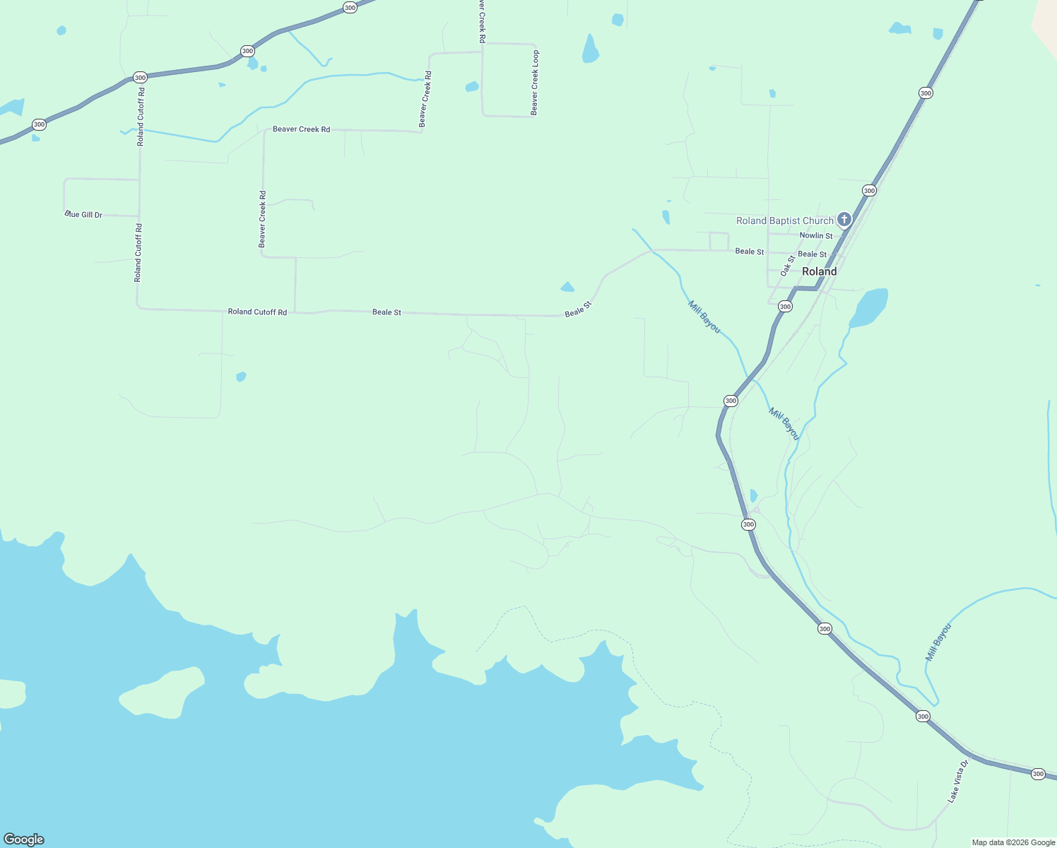 map of restaurants, bars, coffee shops, grocery stores, and more near 19024 Waterview Meadow Lane in Roland