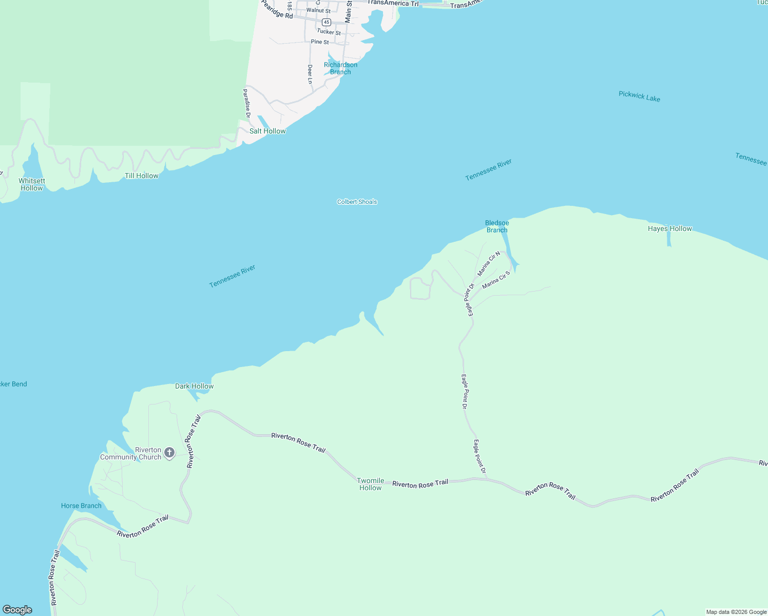 map of restaurants, bars, coffee shops, grocery stores, and more near 1118 Wellington Ridge in Cherokee