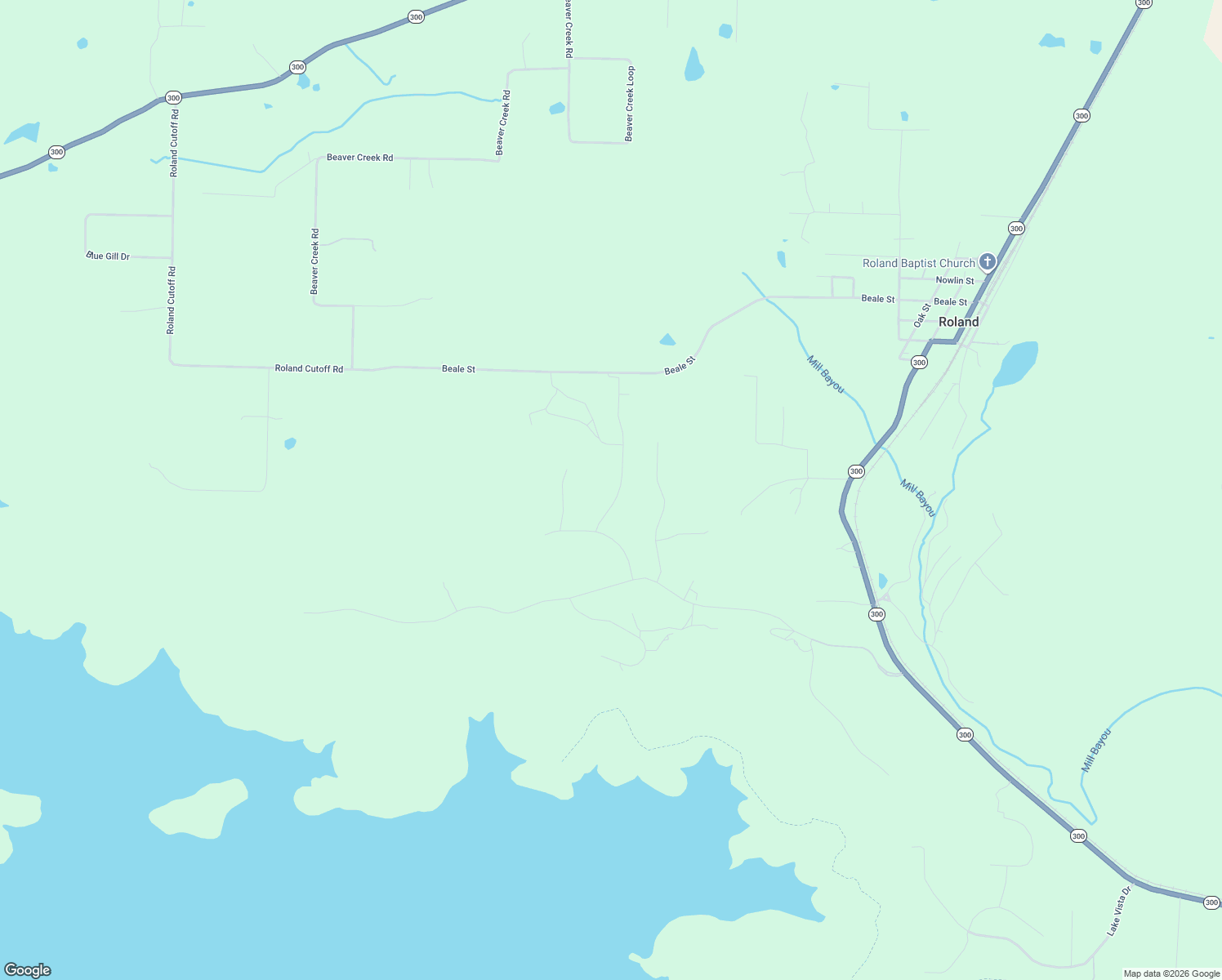 map of restaurants, bars, coffee shops, grocery stores, and more near 19015 Waterview Meadows Lane in Roland
