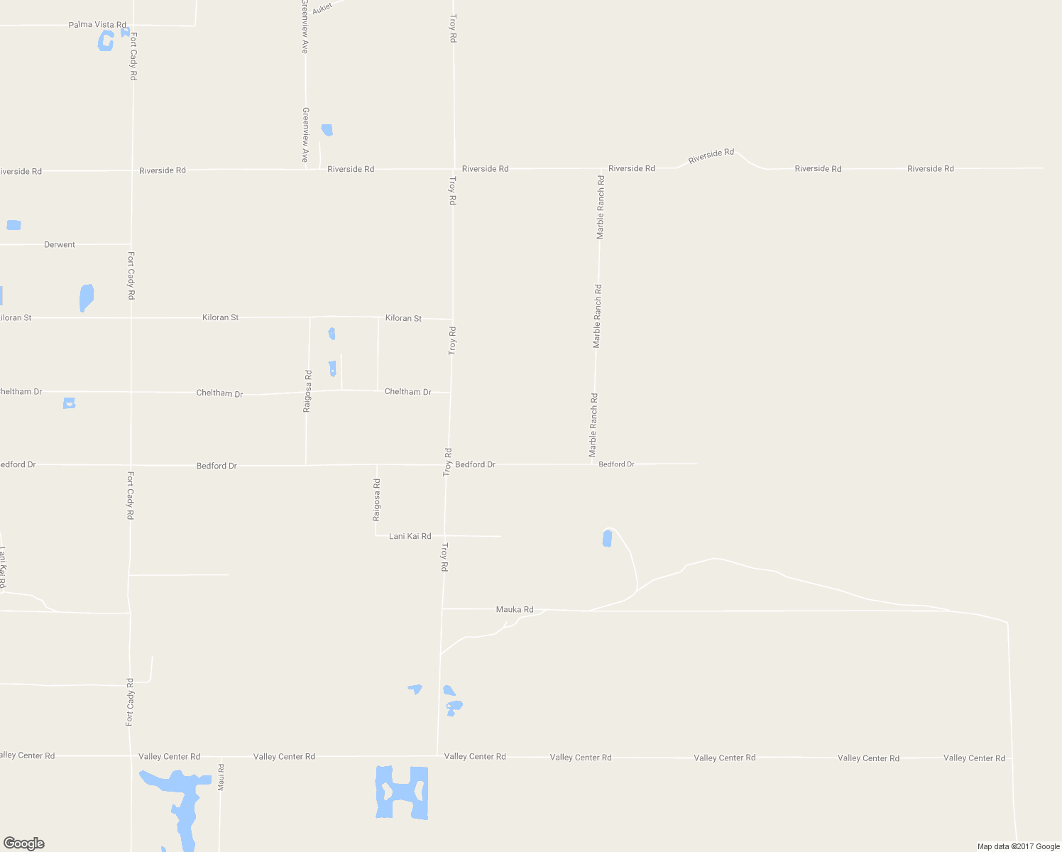 map of restaurants, bars, coffee shops, grocery stores, and more near 49122 Bedford Drive in Newberry Springs