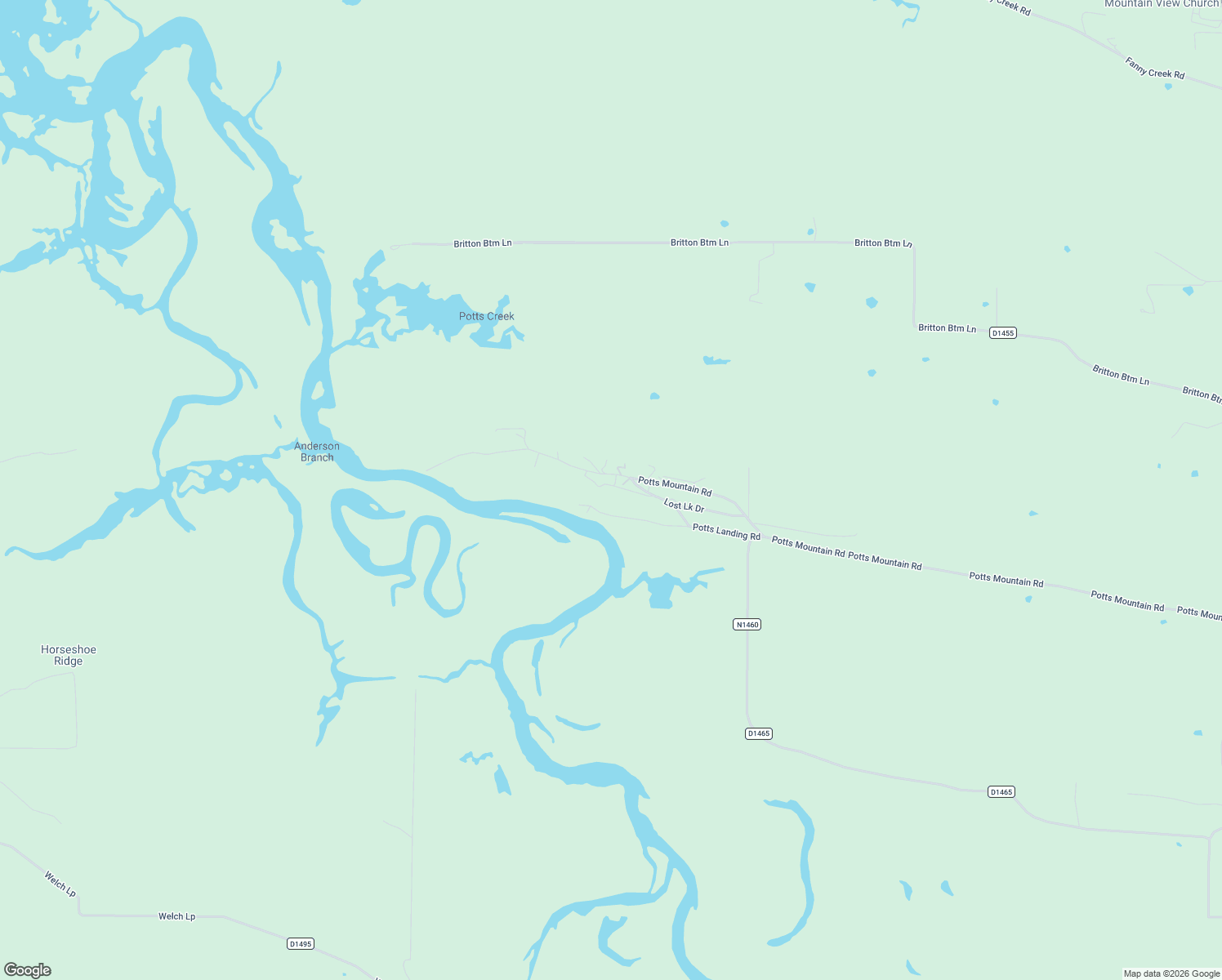 map of restaurants, bars, coffee shops, grocery stores, and more near 41729 274th Street in Heavener