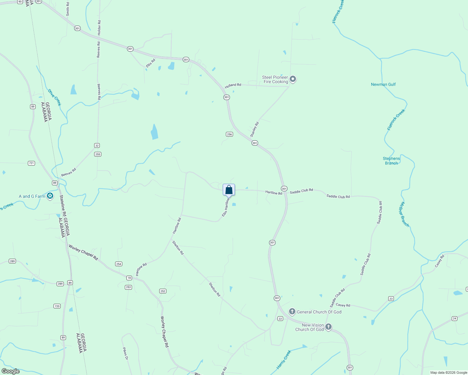 map of restaurants, bars, coffee shops, grocery stores, and more near 416 Hill Top Lane in Trenton