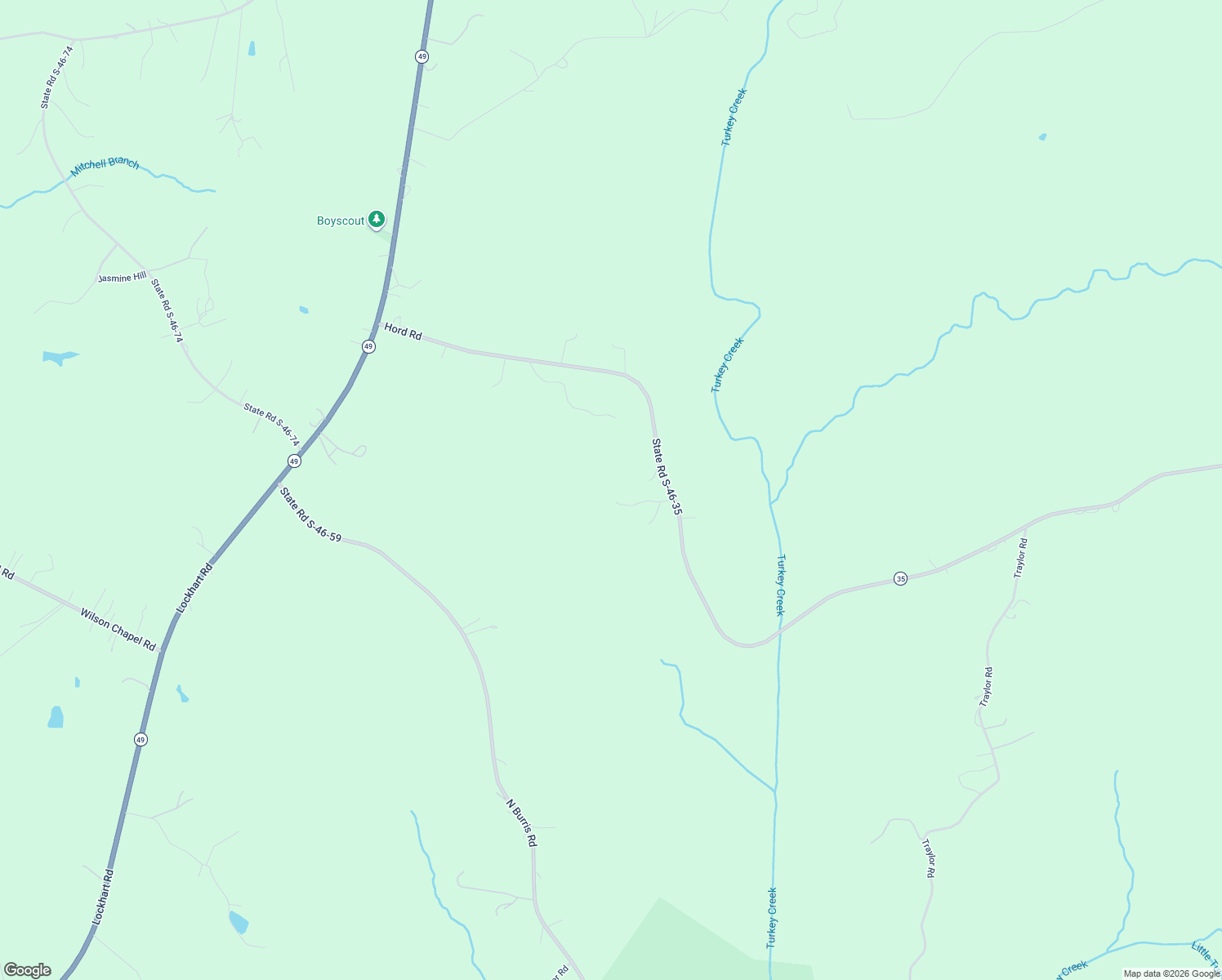 map of restaurants, bars, coffee shops, grocery stores, and more near 260 Cherrywood Lane in Sharon