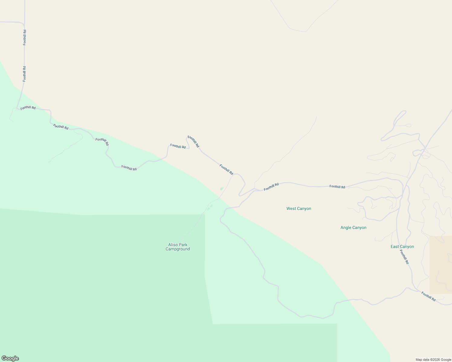 map of restaurants, bars, coffee shops, grocery stores, and more near in New Cuyama