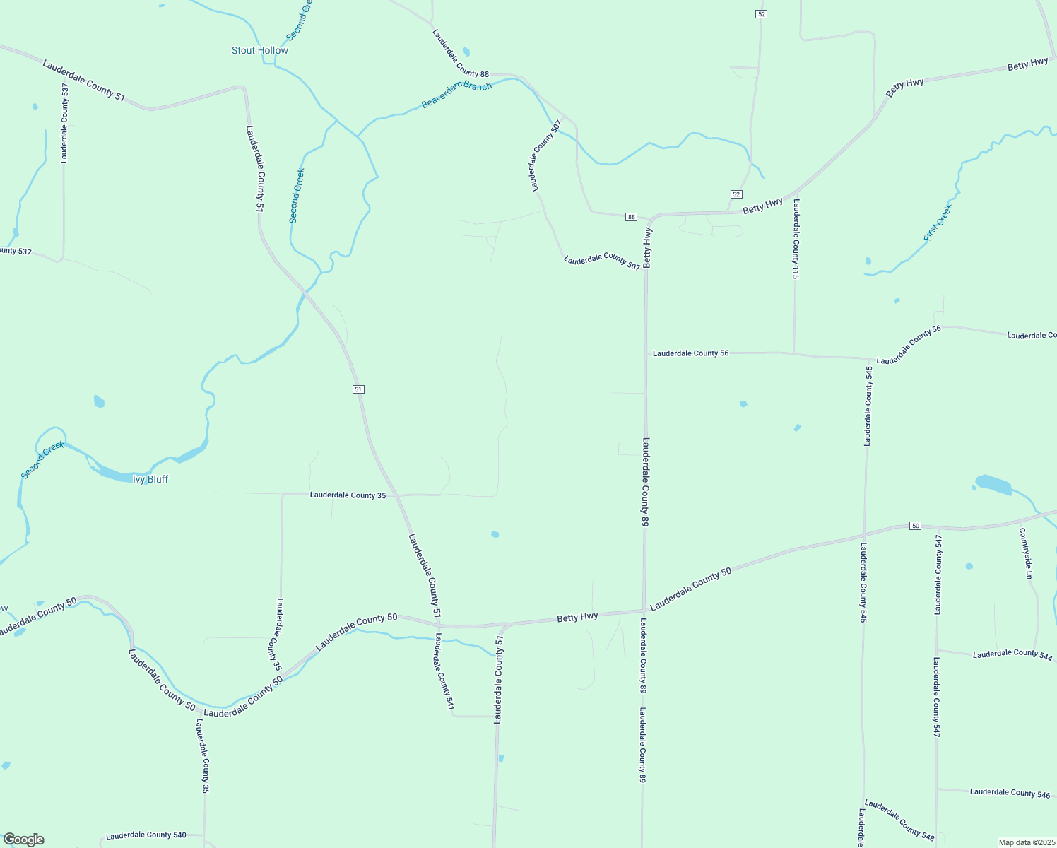 map of restaurants, bars, coffee shops, grocery stores, and more near 551 Stoneridge Road in Anderson