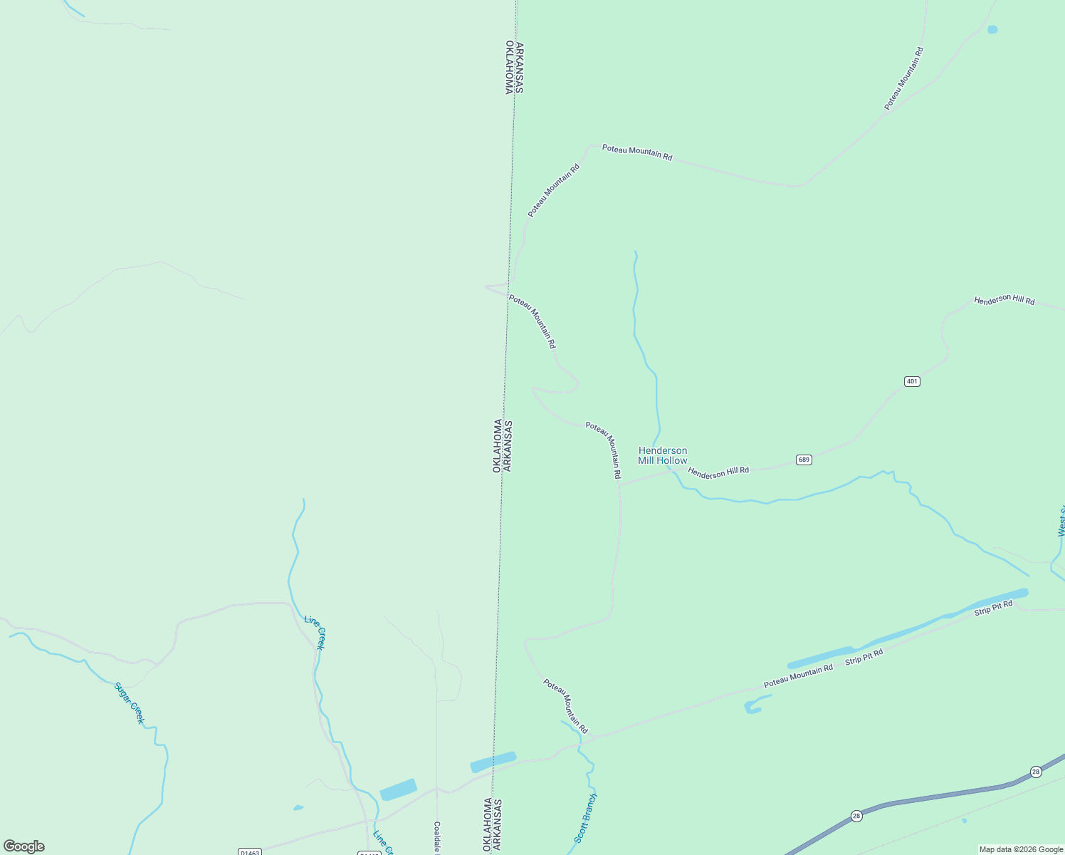 map of restaurants, bars, coffee shops, grocery stores, and more near in Bates