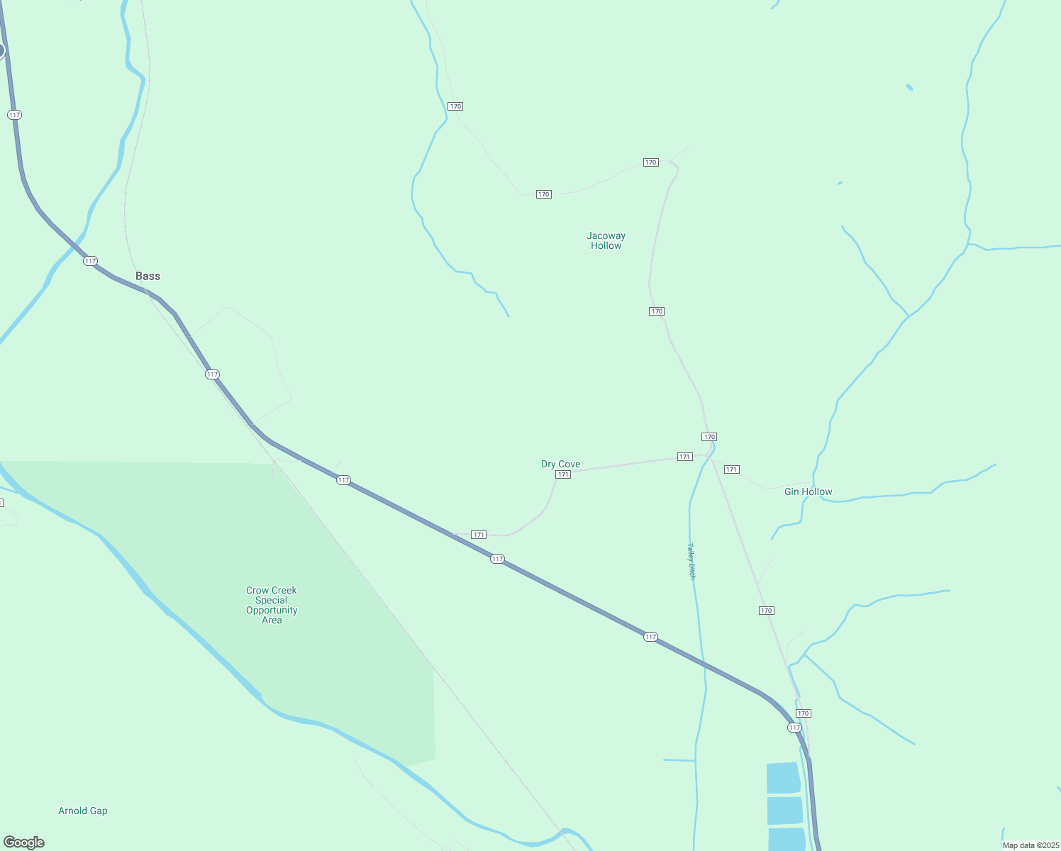 map of restaurants, bars, coffee shops, grocery stores, and more near in Stevenson