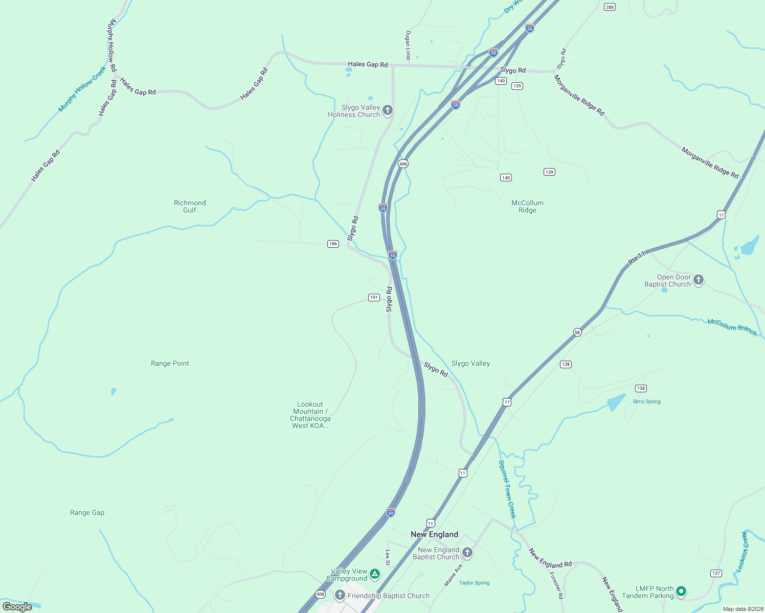 map of restaurants, bars, coffee shops, grocery stores, and more near 871 Slygo Road in Trenton