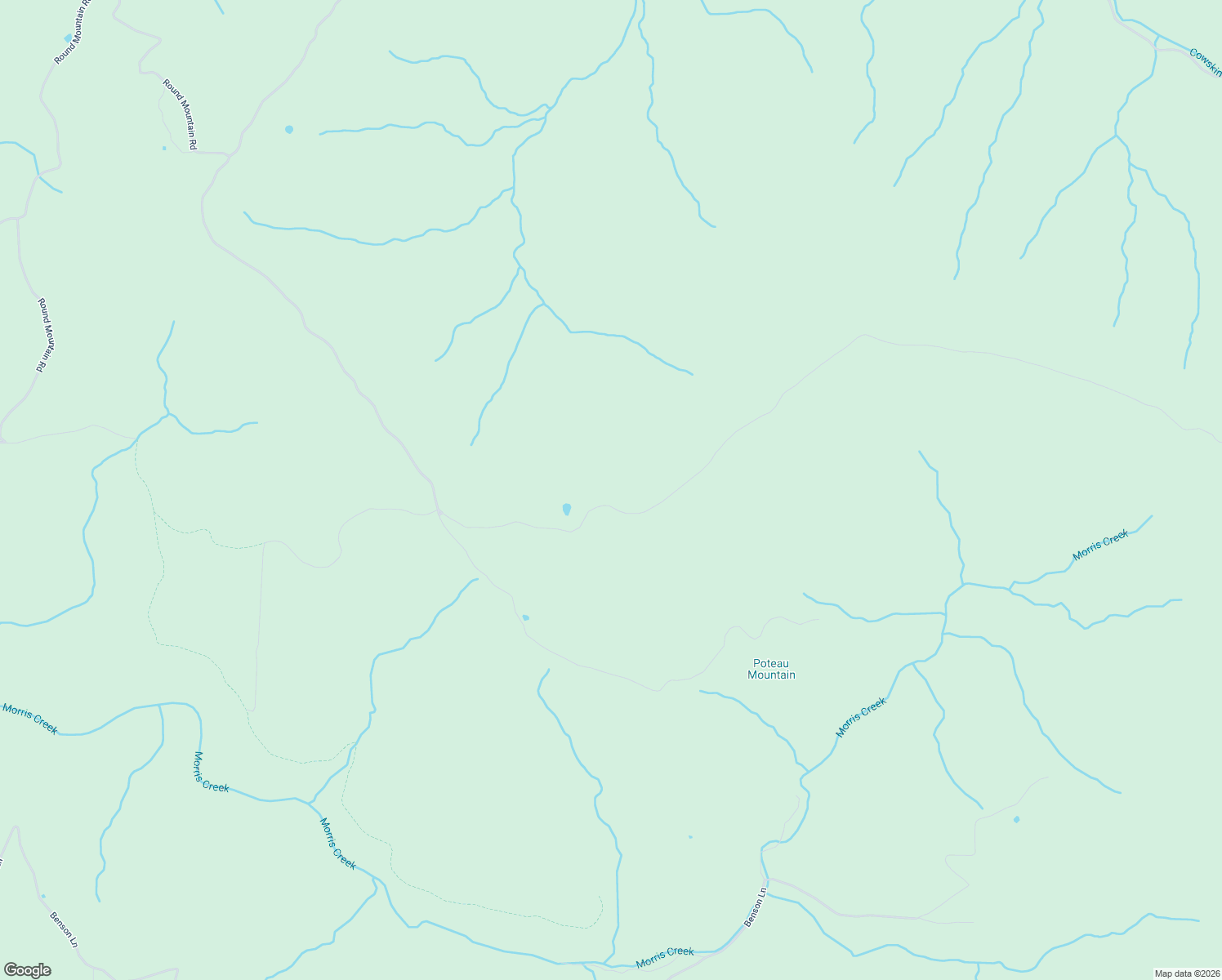 map of restaurants, bars, coffee shops, grocery stores, and more near in Heavener