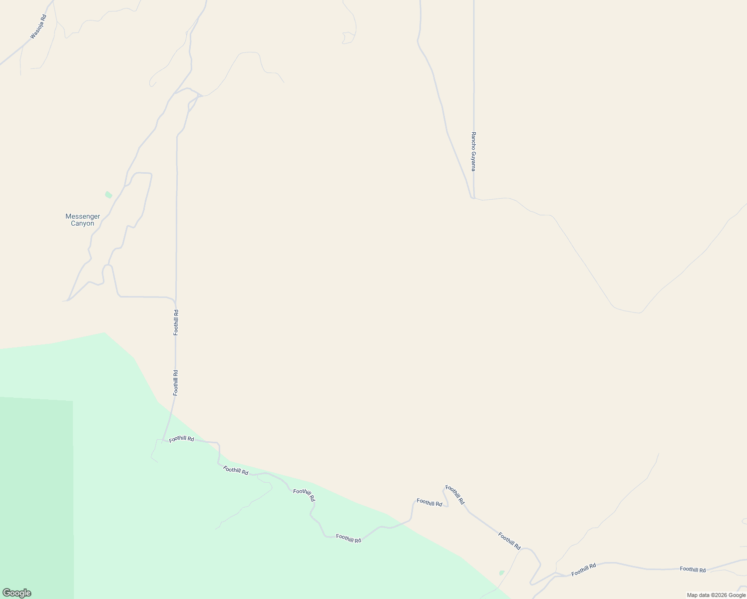 map of restaurants, bars, coffee shops, grocery stores, and more near in New Cuyama