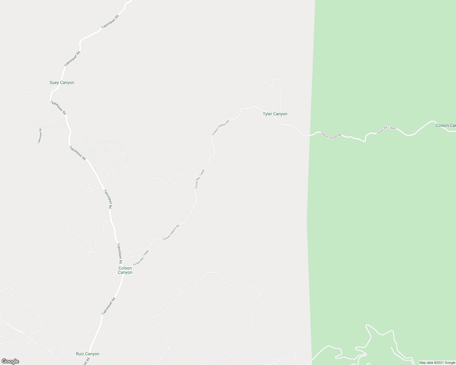 map of restaurants, bars, coffee shops, grocery stores, and more near in Santa Maria