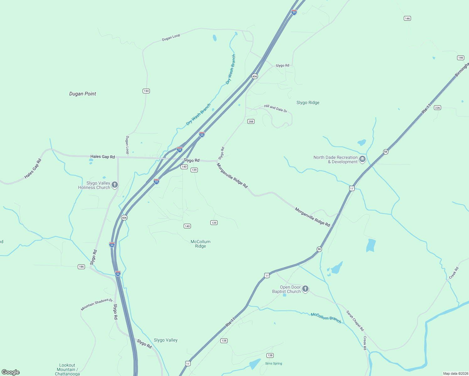 map of restaurants, bars, coffee shops, grocery stores, and more near 200-298 Morganville Ridge Road in Trenton