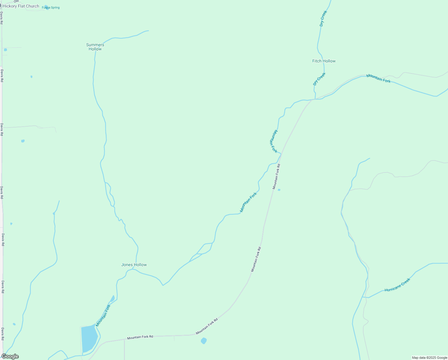 map of restaurants, bars, coffee shops, grocery stores, and more near in New Market